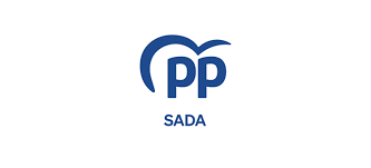 Para o Partido Popular de Sada, o substantivo é conveniar coa propiedade o uso municipal da terraza garantindo a súa compatibilidade co privado